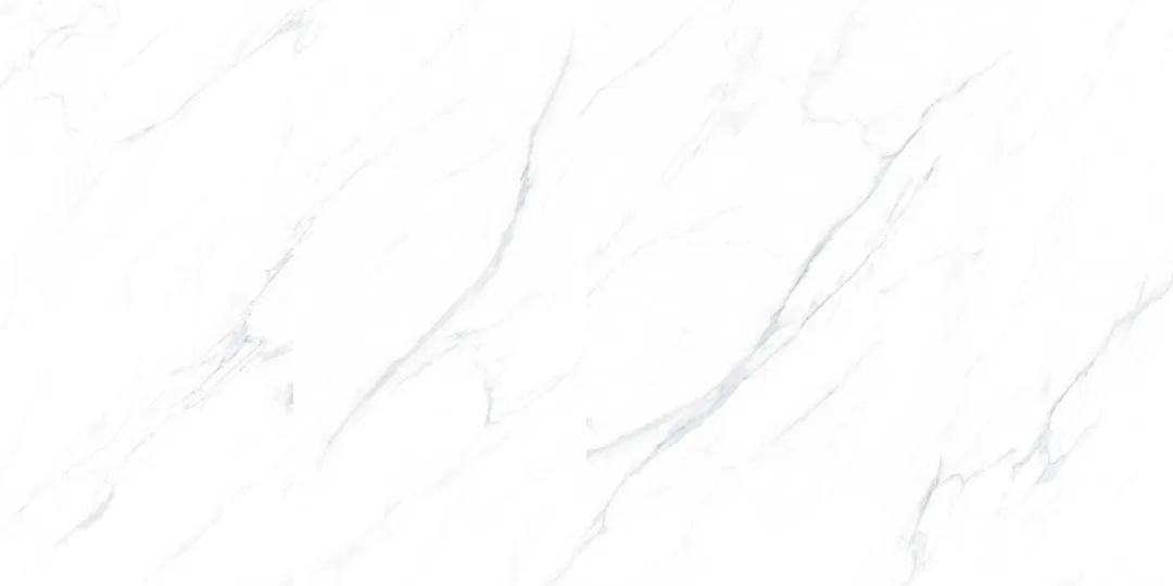神韵磁砖鉴赏，600x1200mm负离子功能砖，随心“自然”