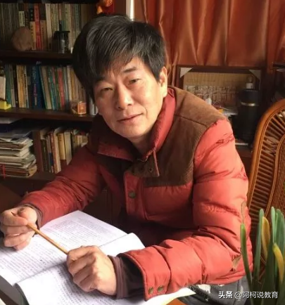 研究生导师潜规则：人大教授不招干部，浙大教授要求喝半斤白酒