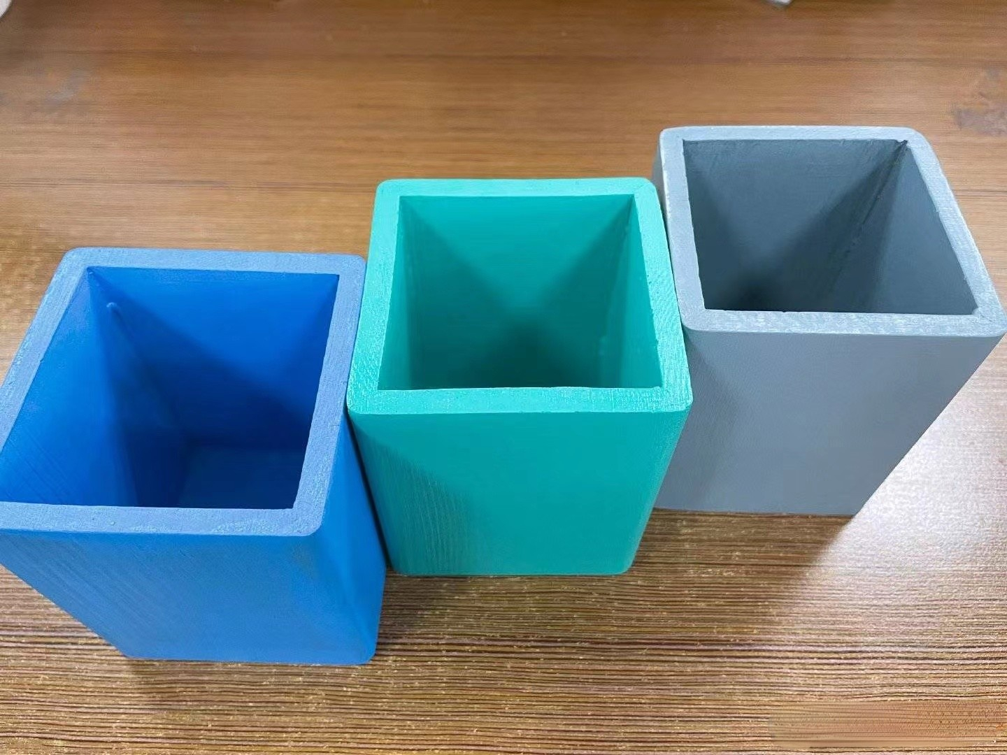 水性漆涂刷后流掛了怎么辦？