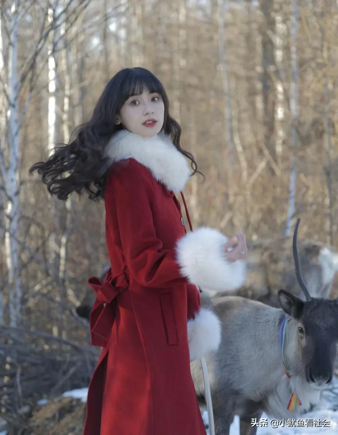 女人35岁之后如何延缓衰老？5个简单的调节方法，让你更年轻漂亮