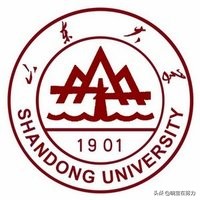 山东有什么好大学（山东最好的二十所大学排行榜）