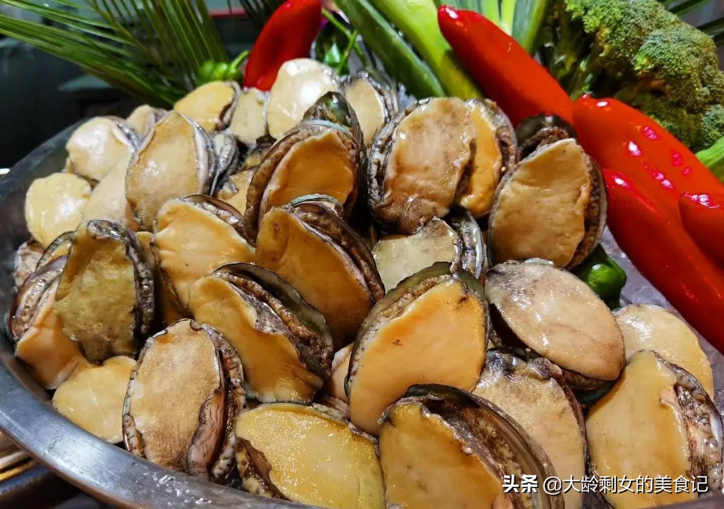 广东深圳十大必吃美食小吃，看看你吃过几种？