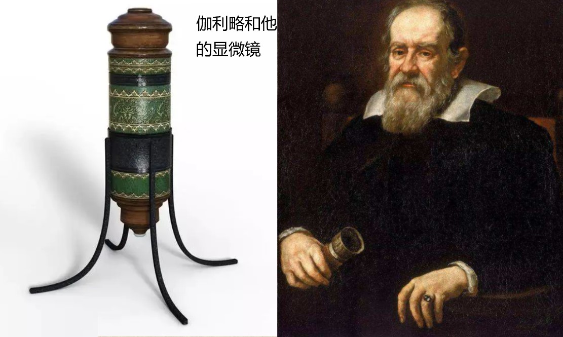 与科学有多大关系?