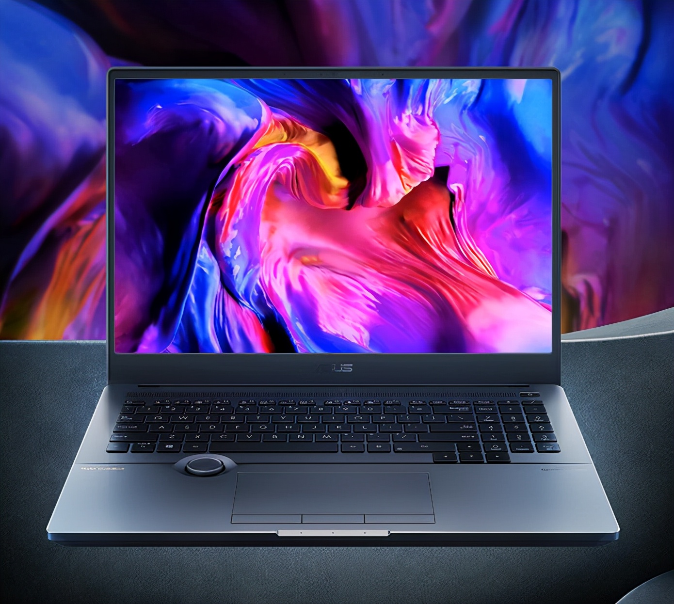 华硕笔记本i7系列价格3399元起