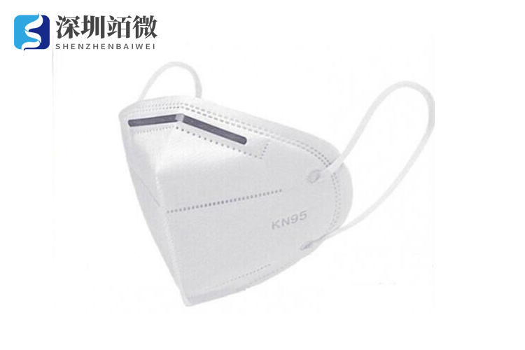 N90，FFP2等，它們跟N95有什麽區別