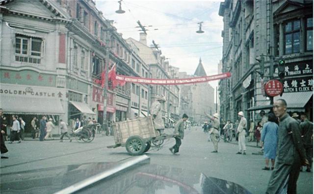 卸任西交党委书记，千人含泪送行，他究竟给中国教育带来了什么？