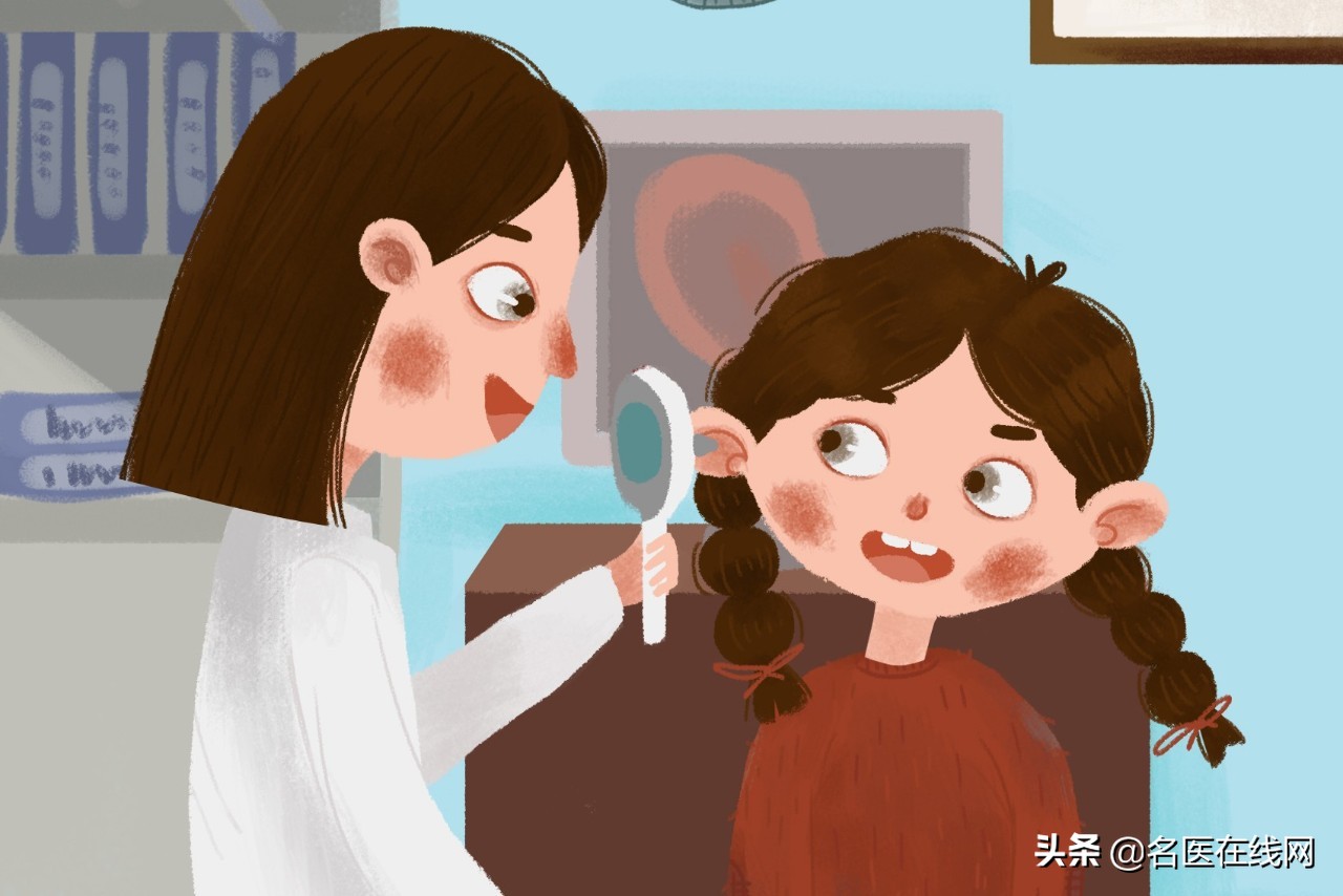 全国医院顶尖疾病科室排行都在这里了，现在收藏，关键时能救命！