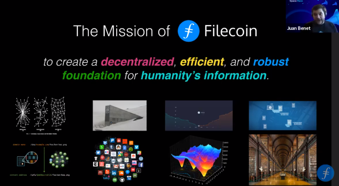 时空云邀请您参与联盟矿池