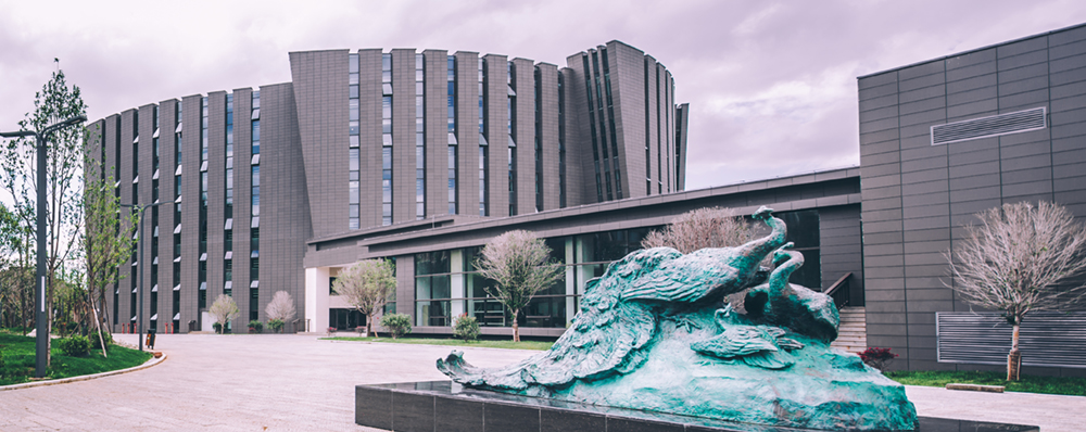 2020年云南艺术学院12万人校考，报录比43:1，42人被录取但没报到