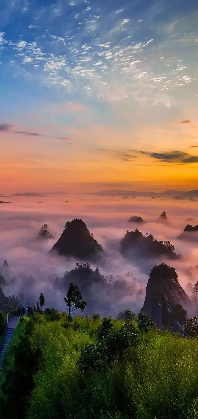 你的温柔只能是我的专属