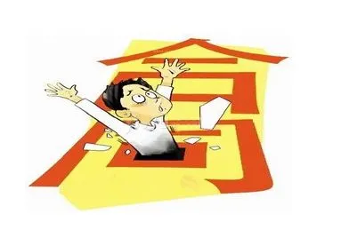 【以案释法】想贷款找中介？注意，这些套路要了解！