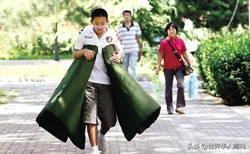 张炘炀(那个10岁上大学，16岁读博士的神童，如今怎么样了？)