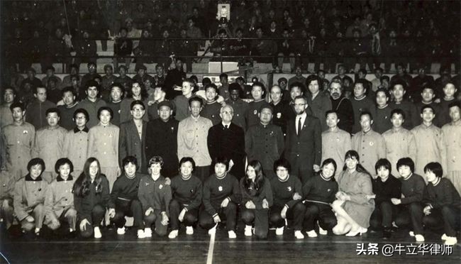 使馆馆长的级别与外交关系好坏有何联系？