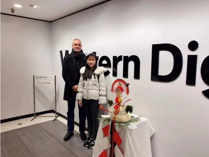 一张照片揭露1071万孩子的竞争！衡水中学20年高考成绩曝光