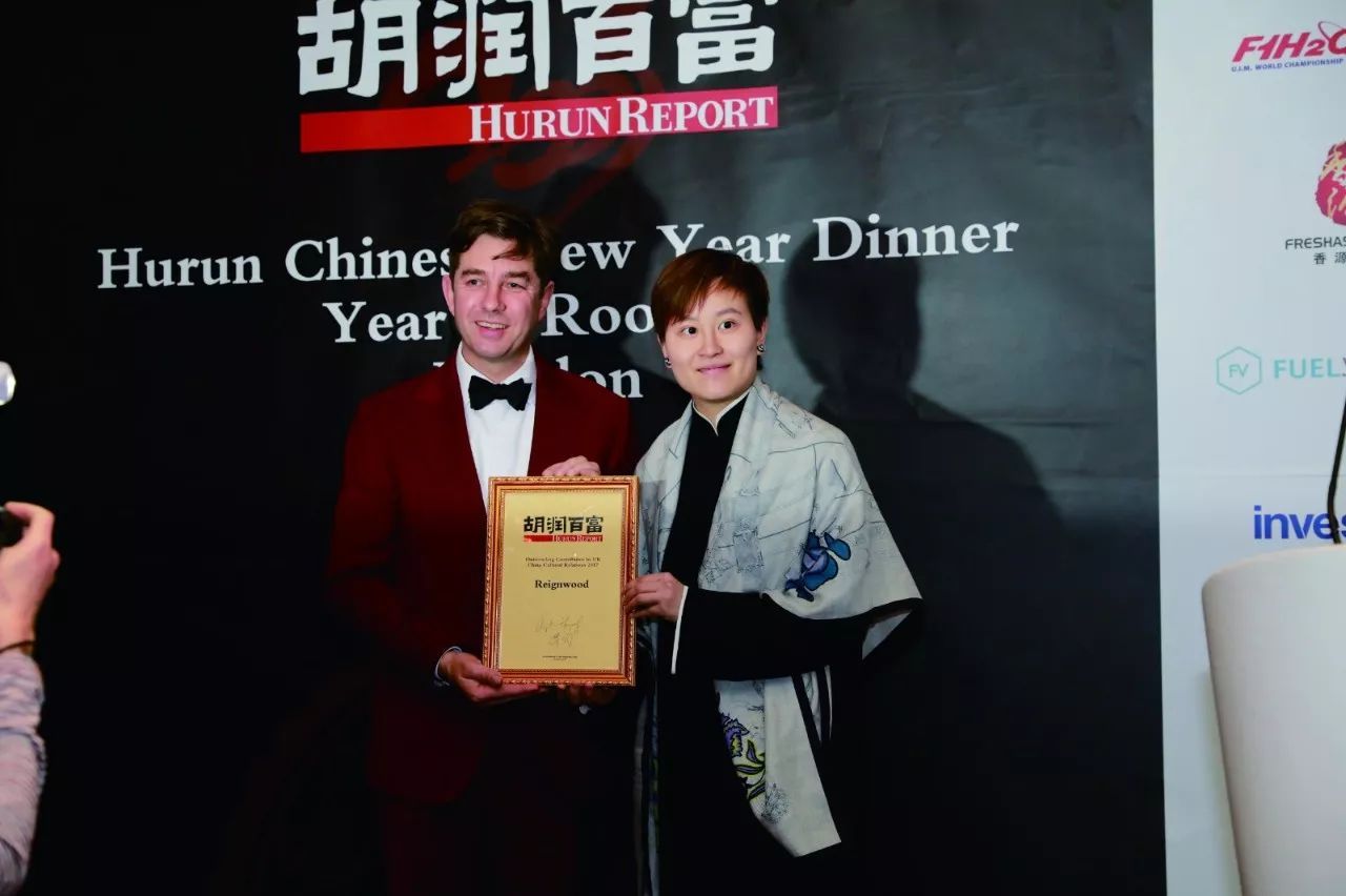 河南新乡走出4位富豪,财富都超过500亿,他曾是首富,他祖籍山东