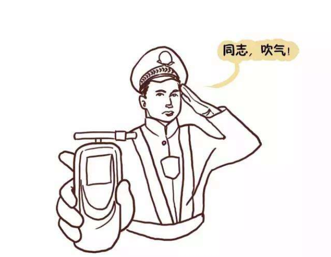 酒精进入人的身体后会发生什么？明白它的原理后，你还会喝酒吗？