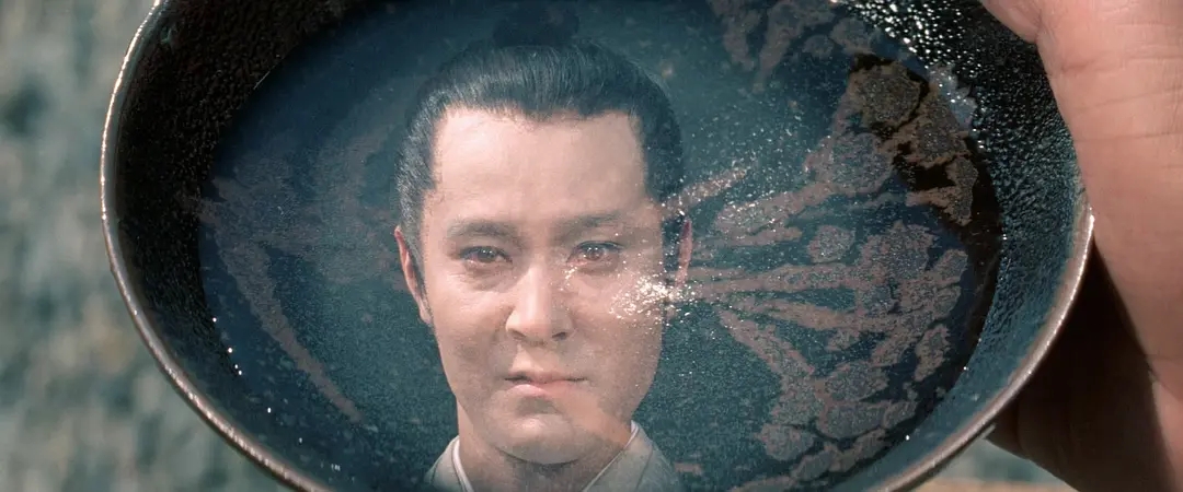 评分最高的十大日本恐怖片，《午夜凶铃》第6，《咒怨》未进前三