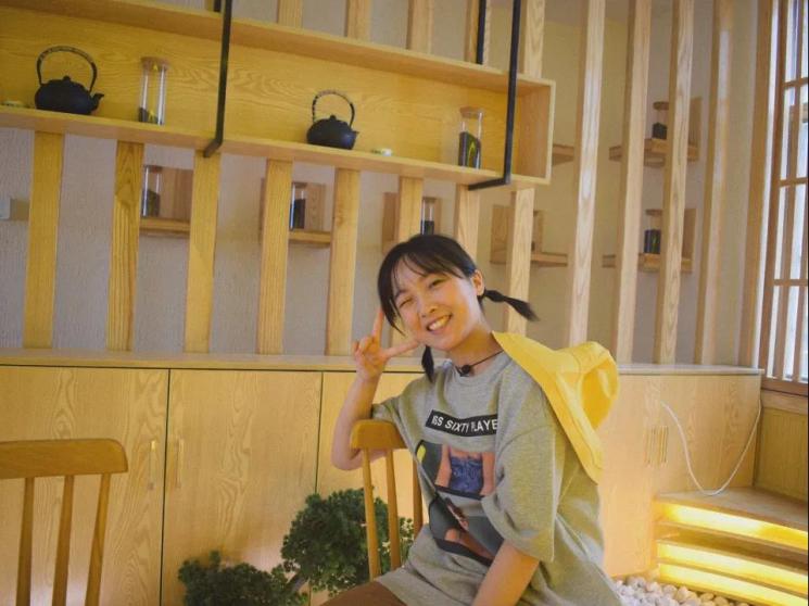 重庆11位学霸小姐姐：成绩第一、保研名校，不仅颜值出众，还来自同一所大学！