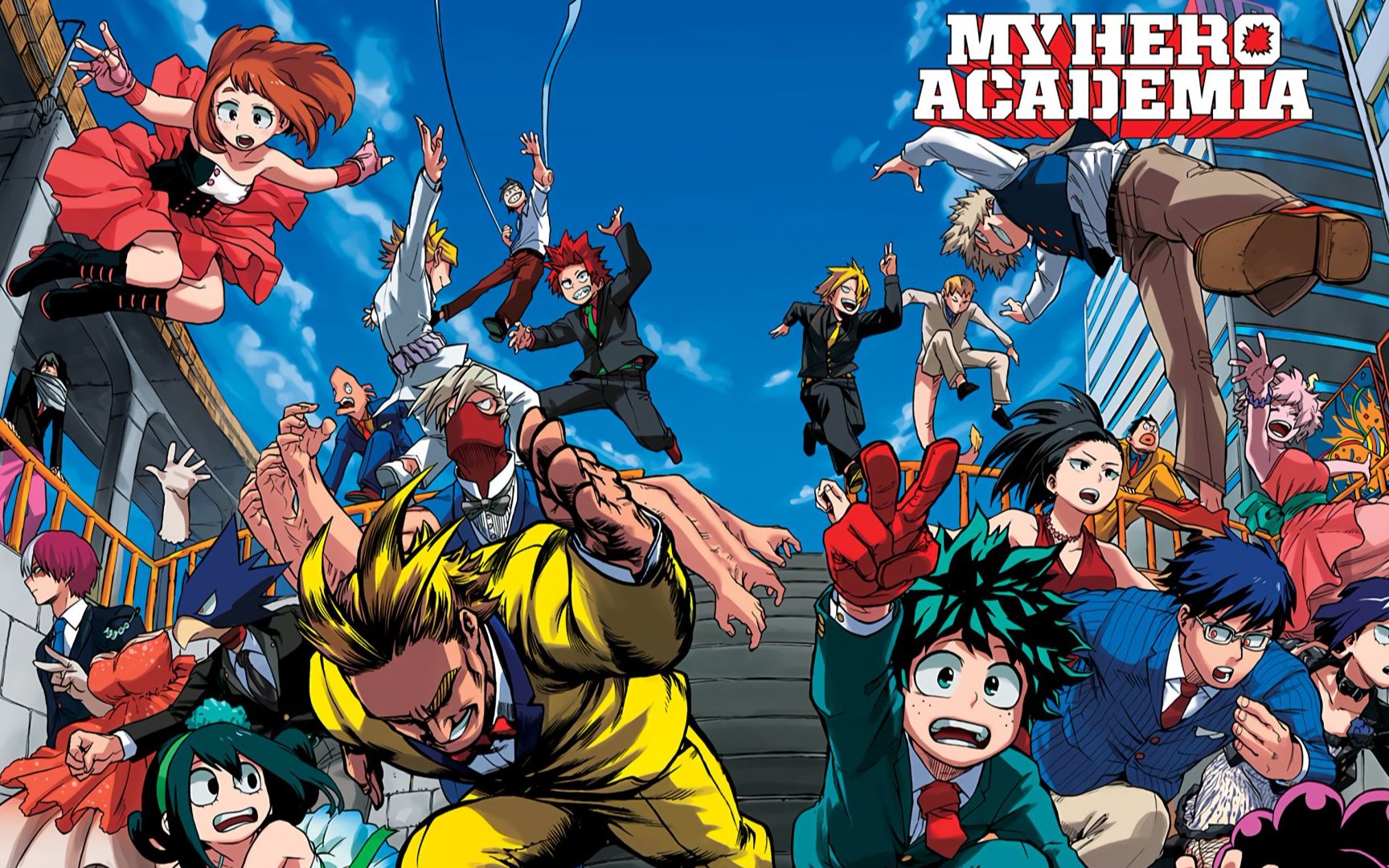 时隔两年，我英第五季还能继续上架，不要让我们的抵制毫无意义