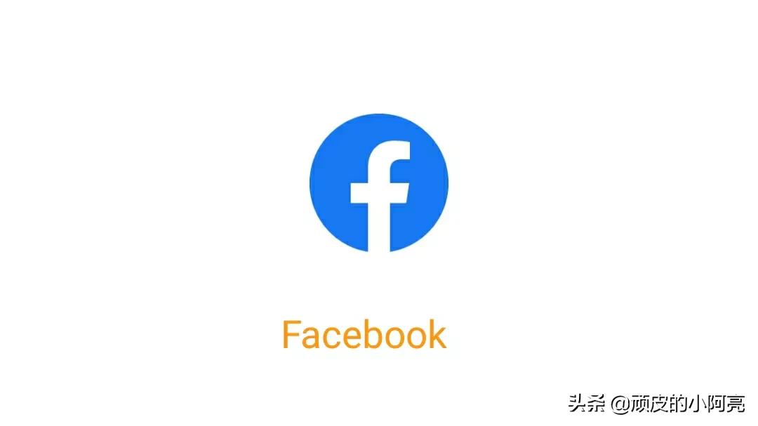 facebook账号免费注册(脸书在中国怎么使用)-万网时代