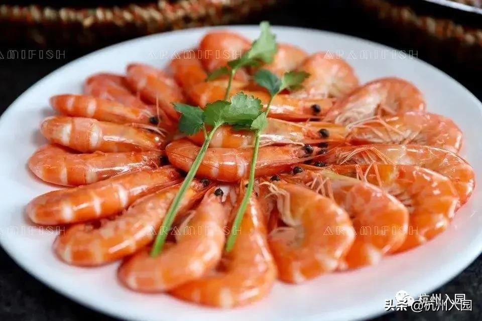 孩子在幼儿园吃了啥?杭州7所餐食超棒的幼儿园!看你家上榜没?