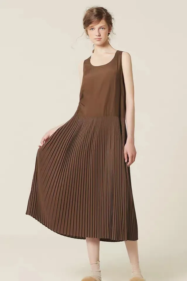 有哪些适合妈妈穿的衣服品牌（妈妈穿的衣服推荐）