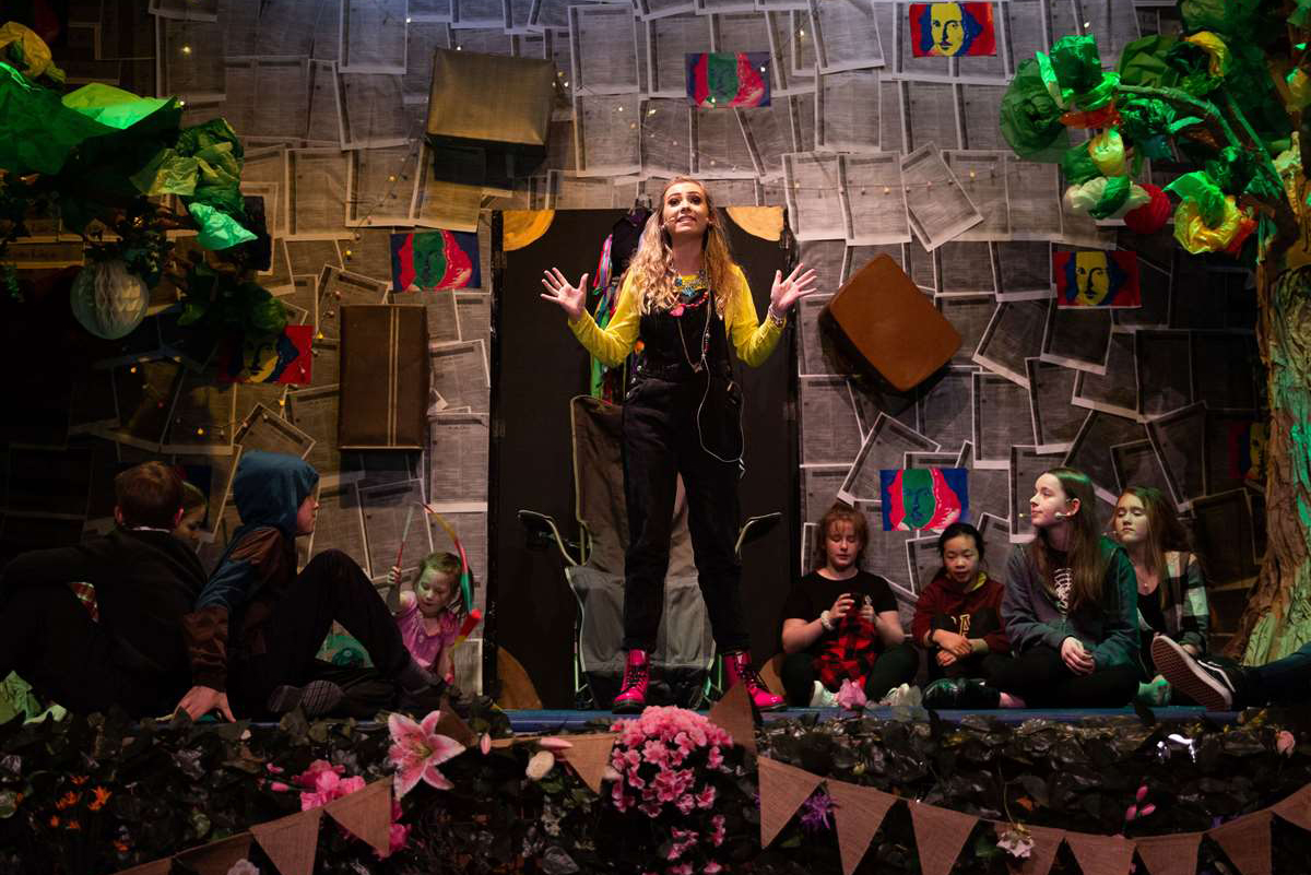 英国留学选校，你最需要考虑这三大因素