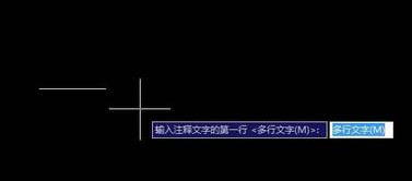 ����һ�ݵĻ�ͼ���CAD��ͼ�ر���ѧ�Ṥ����������