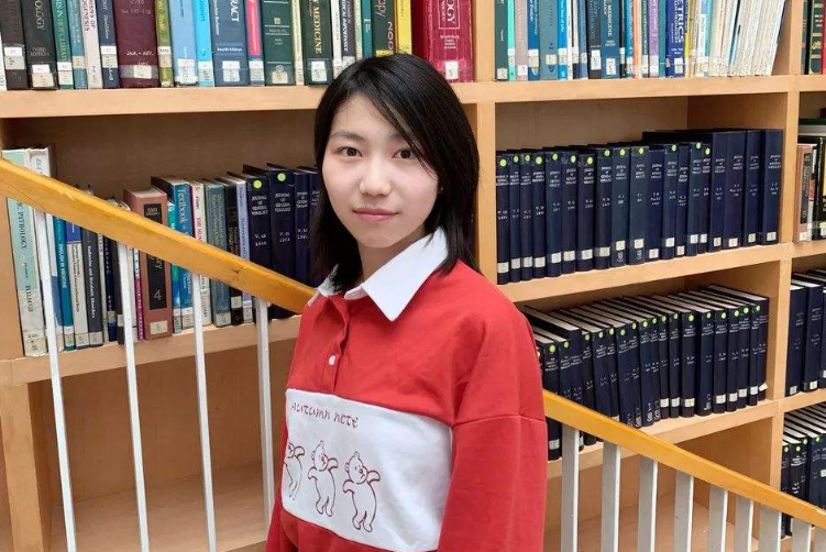 不用参加高考也能读大学，这些通往大学的“捷径”，你知道几个？