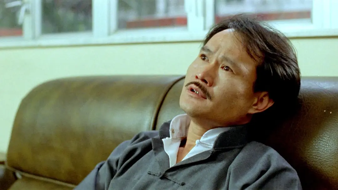 7,鬼打鬼之黄金道士