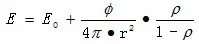 莱森光学：积分球的测量原理