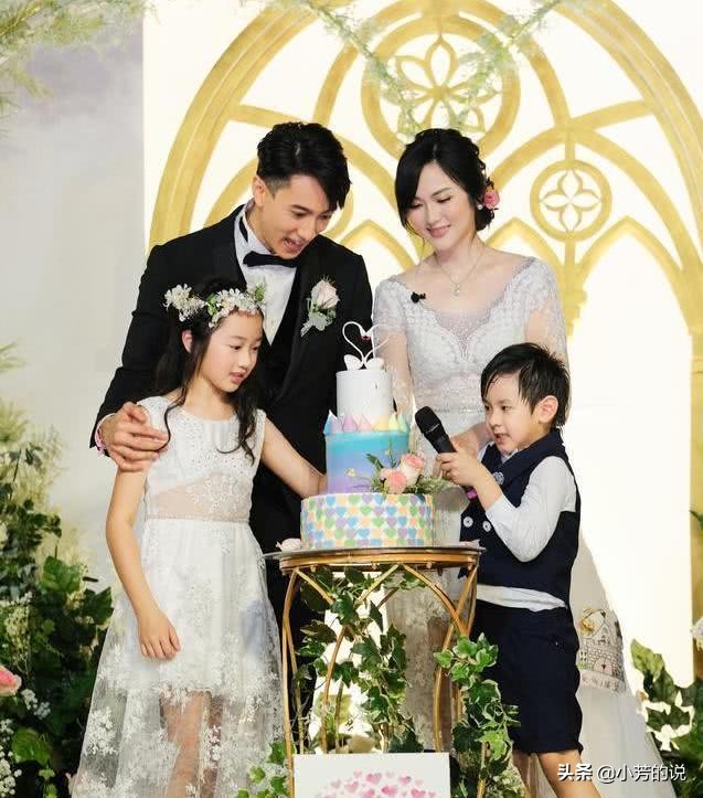 吴尊为啥被称文莱王子？家族是皇族的座上宾，父亲是地产大亨