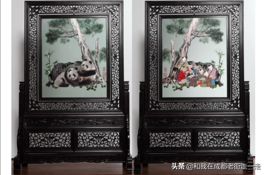 四川教育学院美术系（1985—2004年）系友名单火热收集中