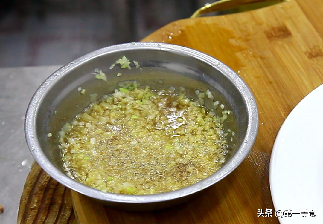 白斬雞,白斬雞的做法家常做法