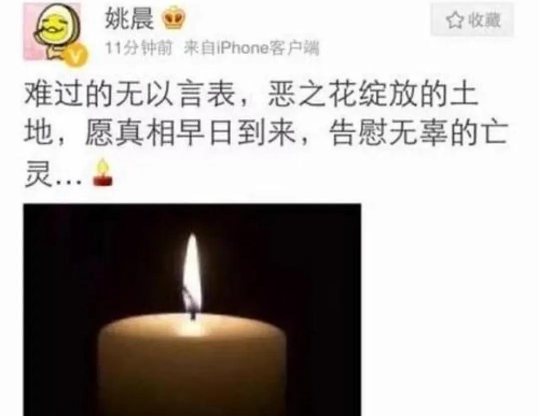 文化缺失惹的祸：那些令人啼笑皆非的荒诞事件