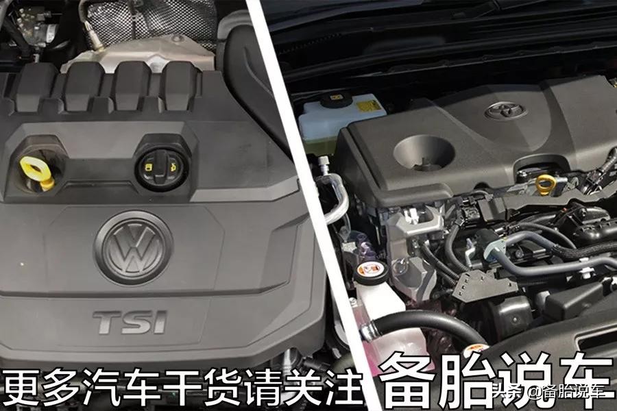 压缩比8.5以上的车，就要加95号油？专家：丢掉你10年前的认知