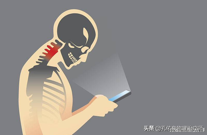 腰椎间盘突出如何彻底治愈？实用方法助你摆脱疼痛困扰，重获健康生活
