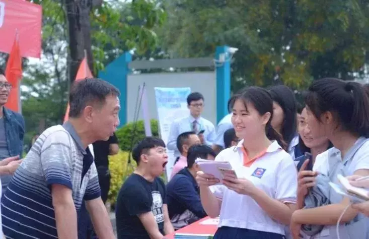 市院“1+4+N”未成年人普法模式被评为2017—2018年度全省“谁执法谁普法”创新创先优秀项目