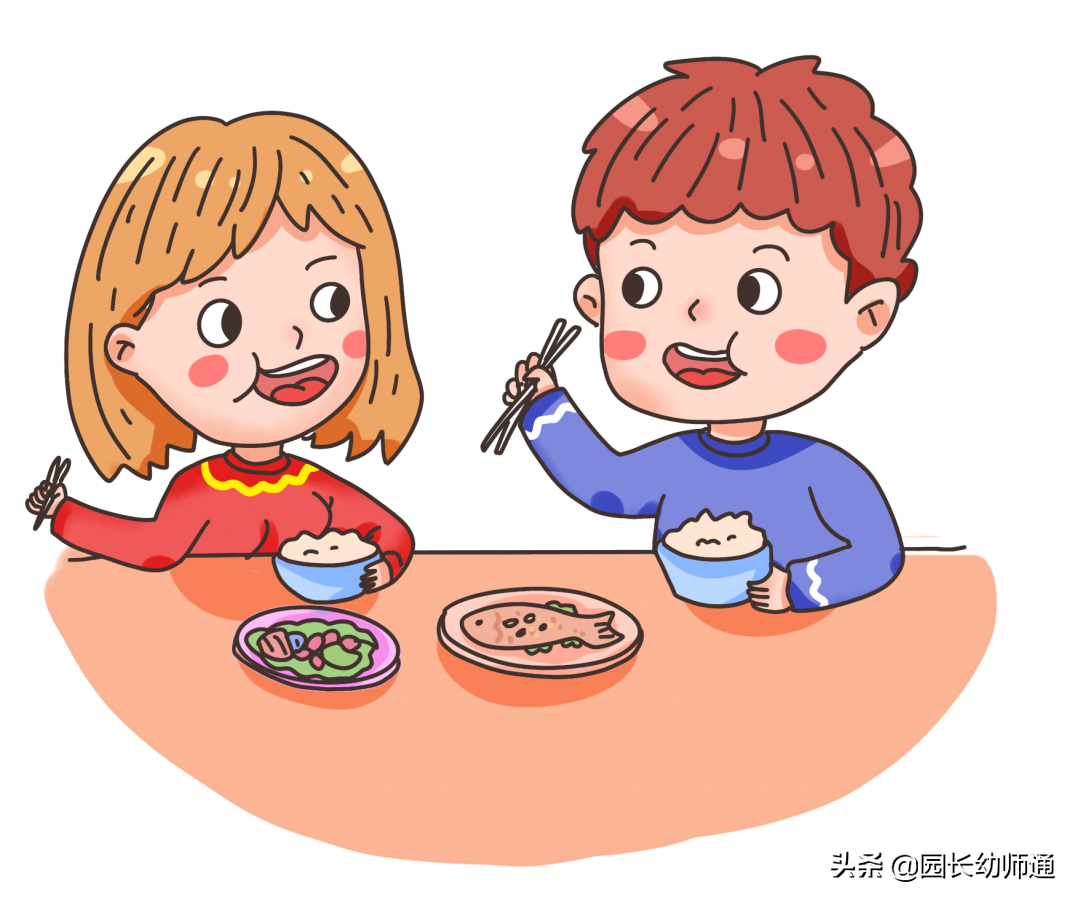 幼师管纪律小技巧（幼儿园班级常规管理的9大有效方式）