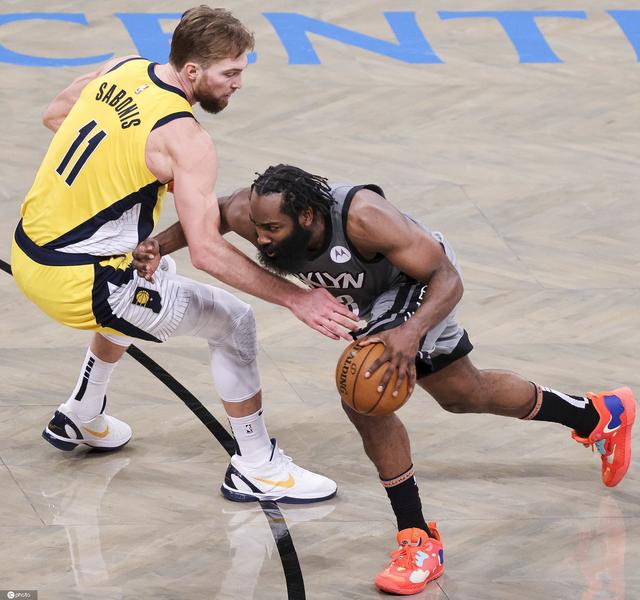 为什么cba有秒(NBA比赛中容易见到的三双，为什么在CBA球场上却鲜有球员做到？)