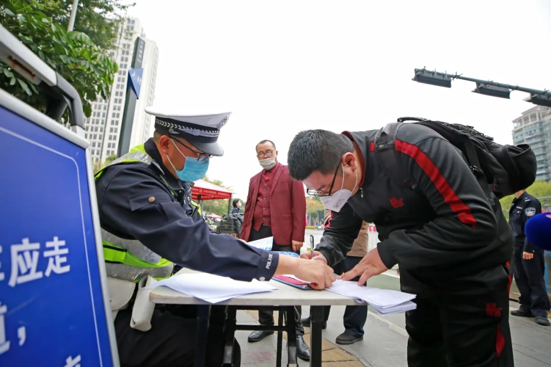 电动车、三轮车、老年代步车如何上牌？怎么收费？车管所明确了