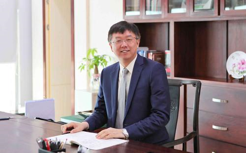 湖北人聪明是因为吃鱼多？探秘当今全球最牛的12个湖北富人