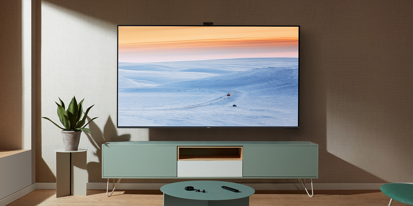 国产液晶电视机排行榜，70英寸液晶电视的3大排行榜？