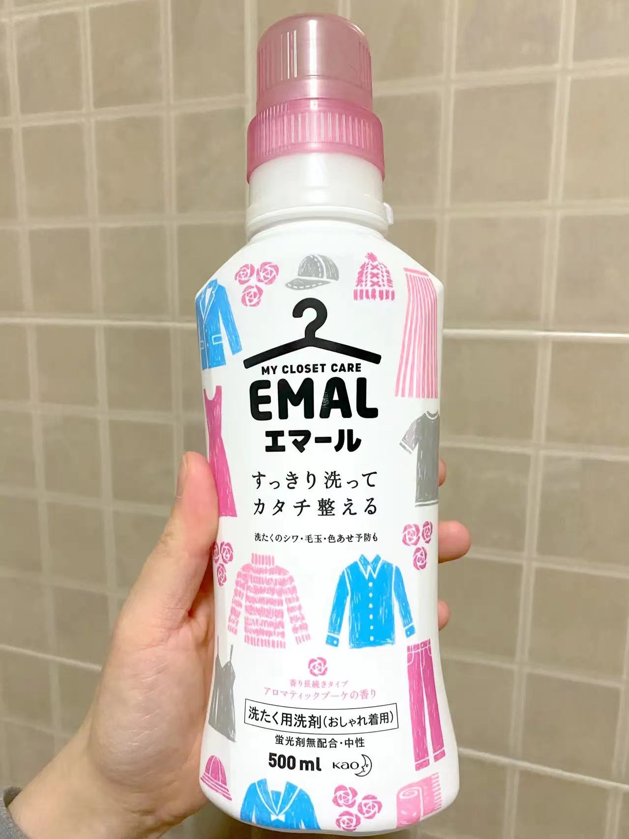 双11清单第2弹！家务清洁用品，这些好用又划算