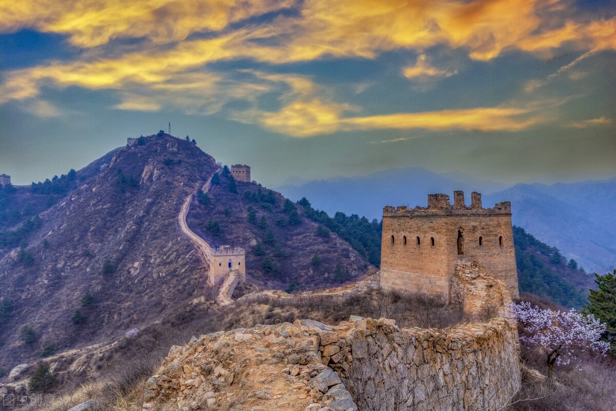 中国世界文化遗产数量，中国的世界文化遗产有哪些