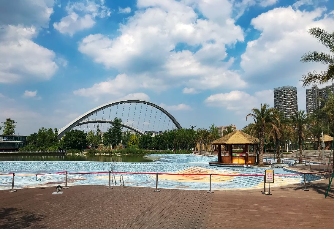 仁寿任老五枪毙图片集(五岔子和江滩) - 赤虎壹号