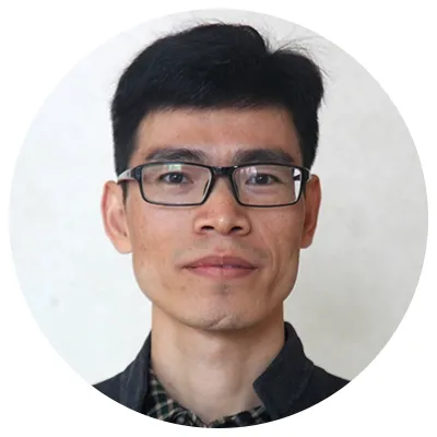 最新发布 | 南昌五中2021新高一飞翔班、零班师资