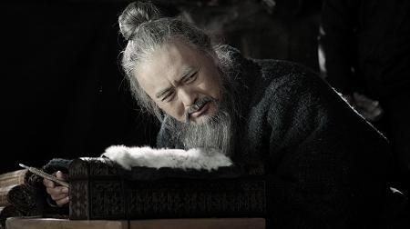 历史上有名的6句“脏话”，听起来像在夸人，其实极具“杀伤力”