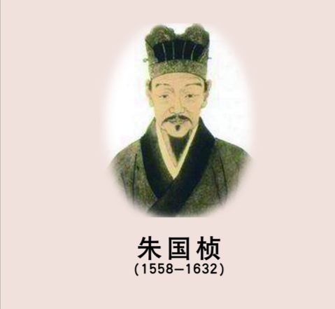 明朝首辅列表（明朝初期内阁首辅列表图大全）