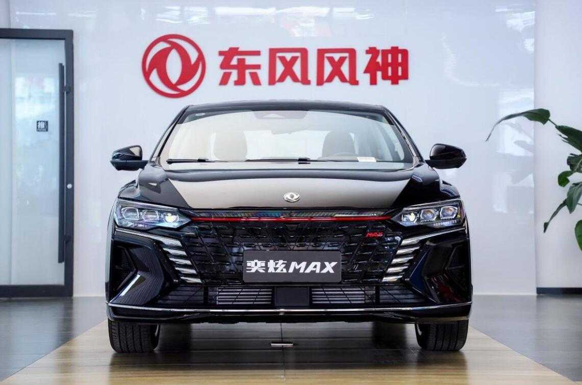 大众凌渡购车后后悔不已，9万低价背后隐藏哪些问题？